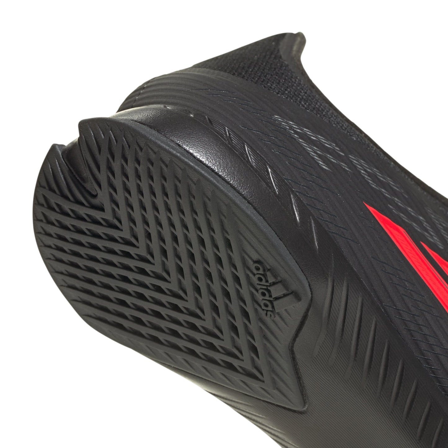 F50 League IC - Mens