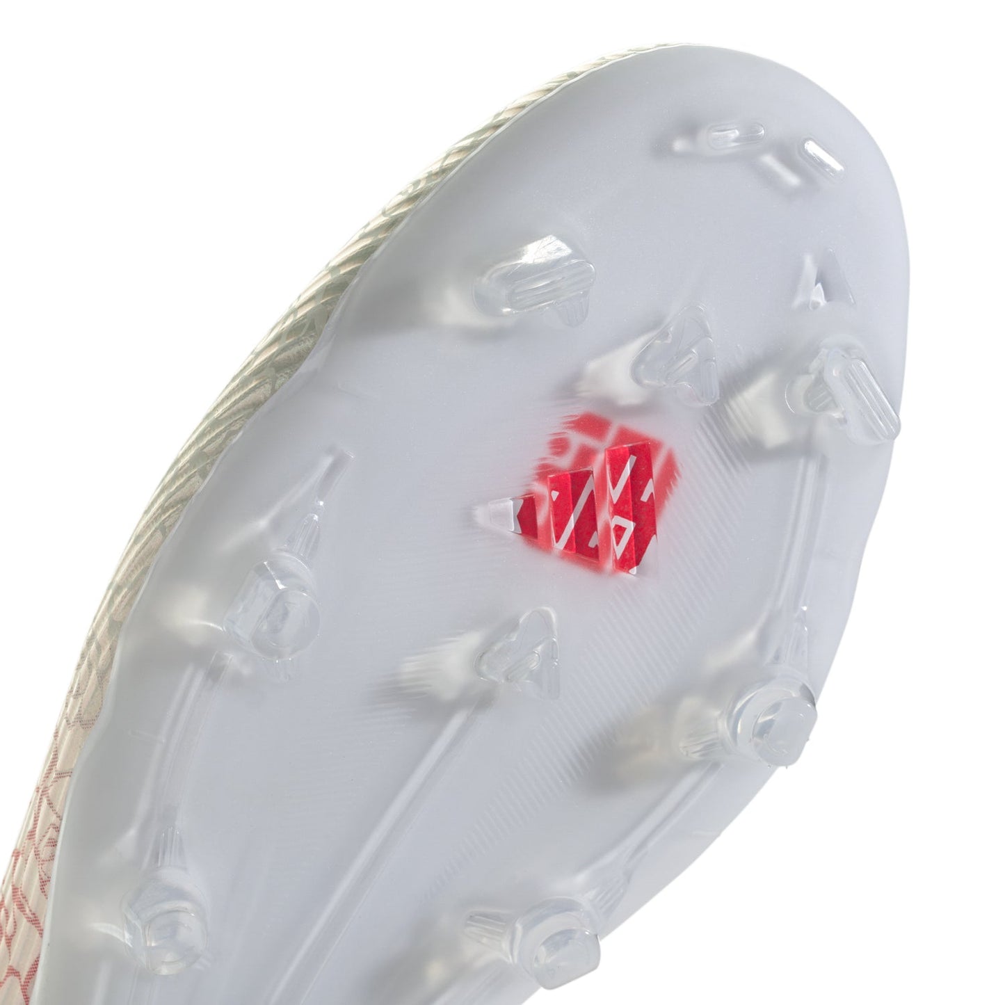 F50 League LL FG/MG - Mens