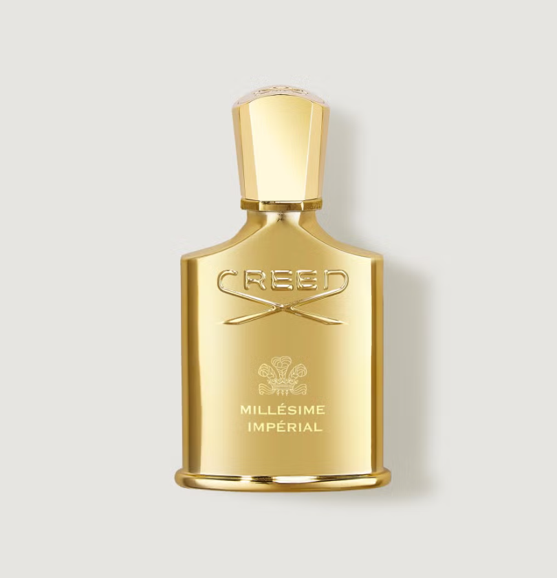 Creed Millesime Imperial Eau De Parfum Spray 50ml/1.7oz