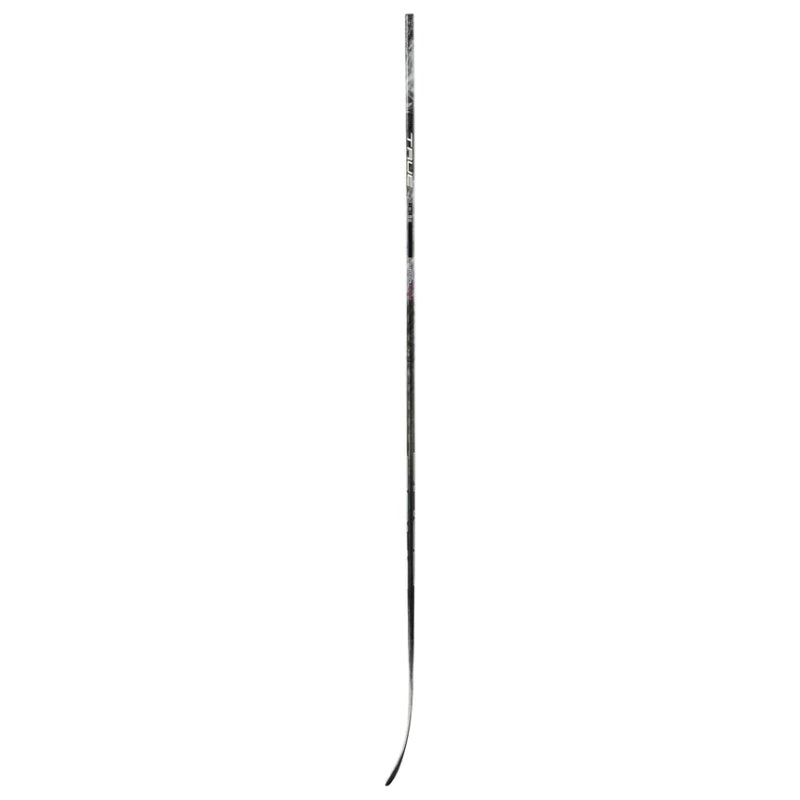 True HZRDUS Smoke Hockey Stick - Intermediate (2025)