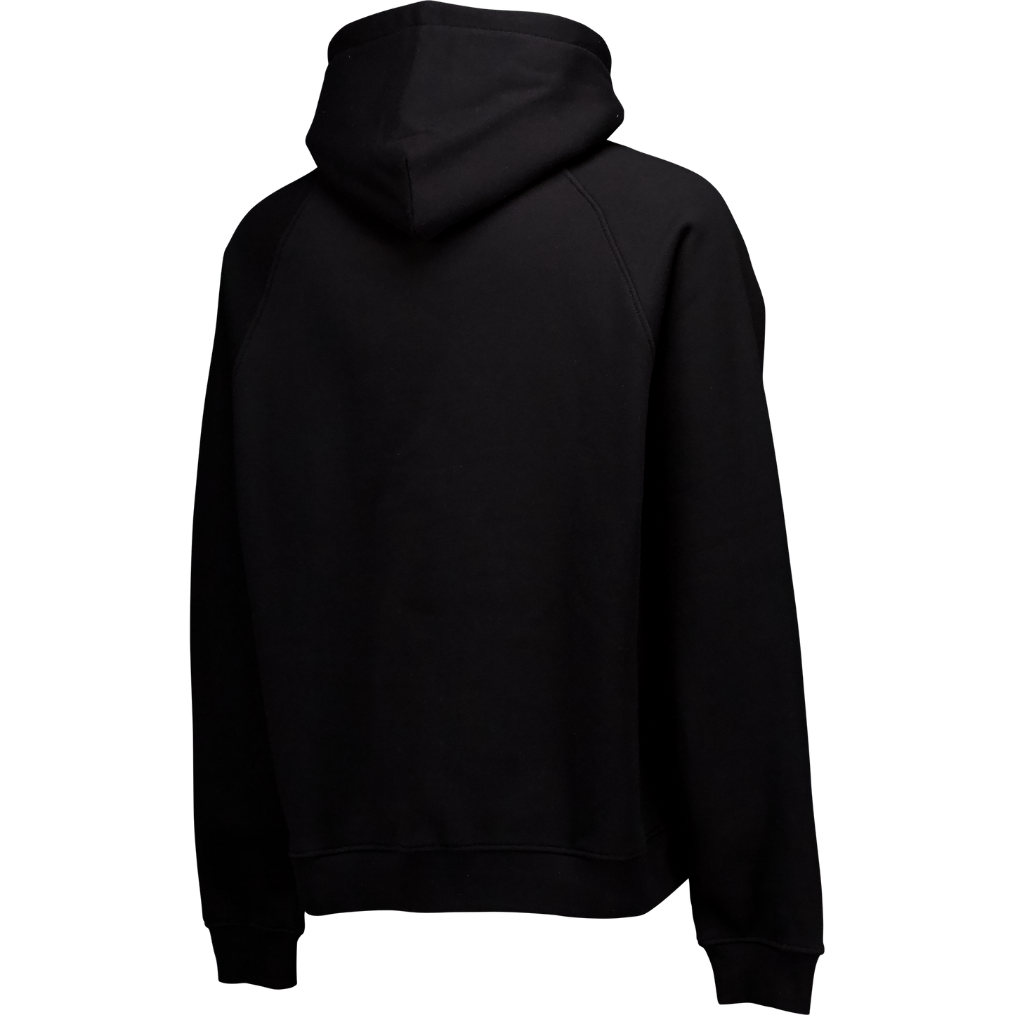 Sport Design Sweden Angel City FC Unisex Oversized Hoodie