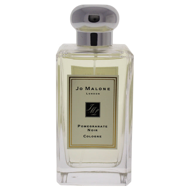 Pomegranate Noir by Jo Malone for Women - 3.4 oz Cologne Spray