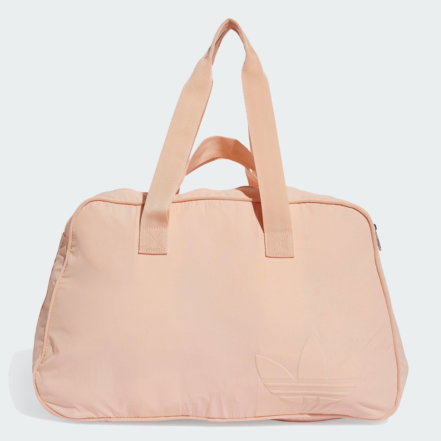 Bowling Bag