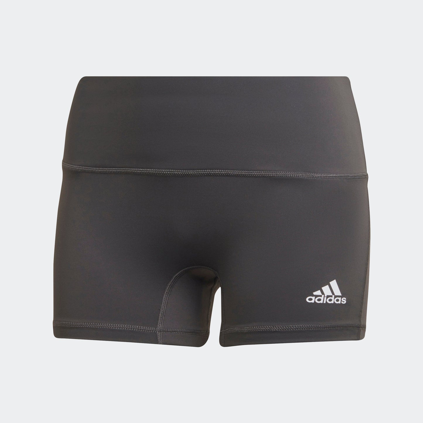 Women's adidas 4 Inch Shorts