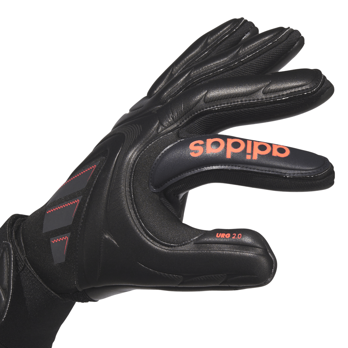 adidas Copa Pro Goalkeeper Gloves