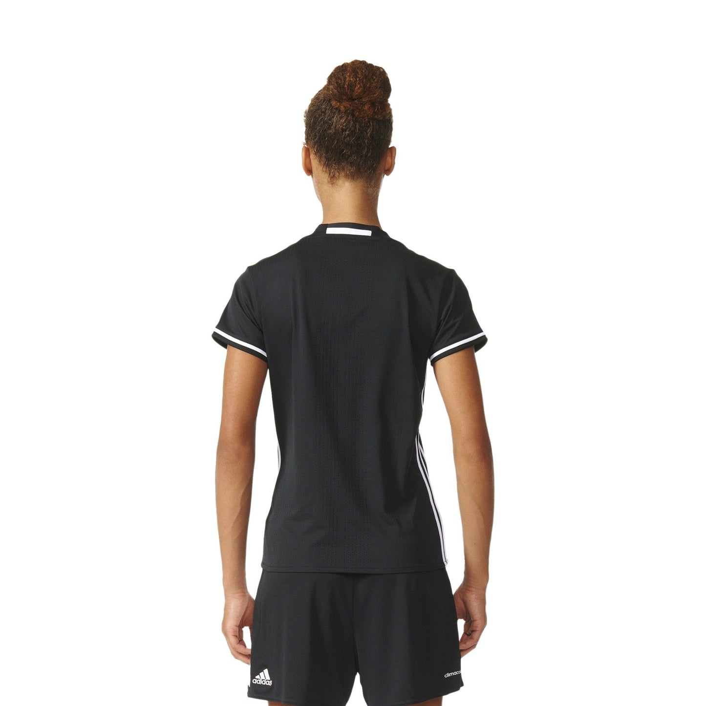 Women's Condivo 16 Training Jersey