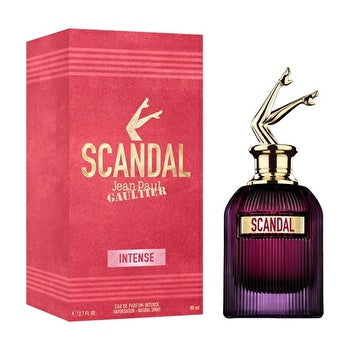 Jean Paul Gaultier Scandal Intense For Women 60ml/2.7oz