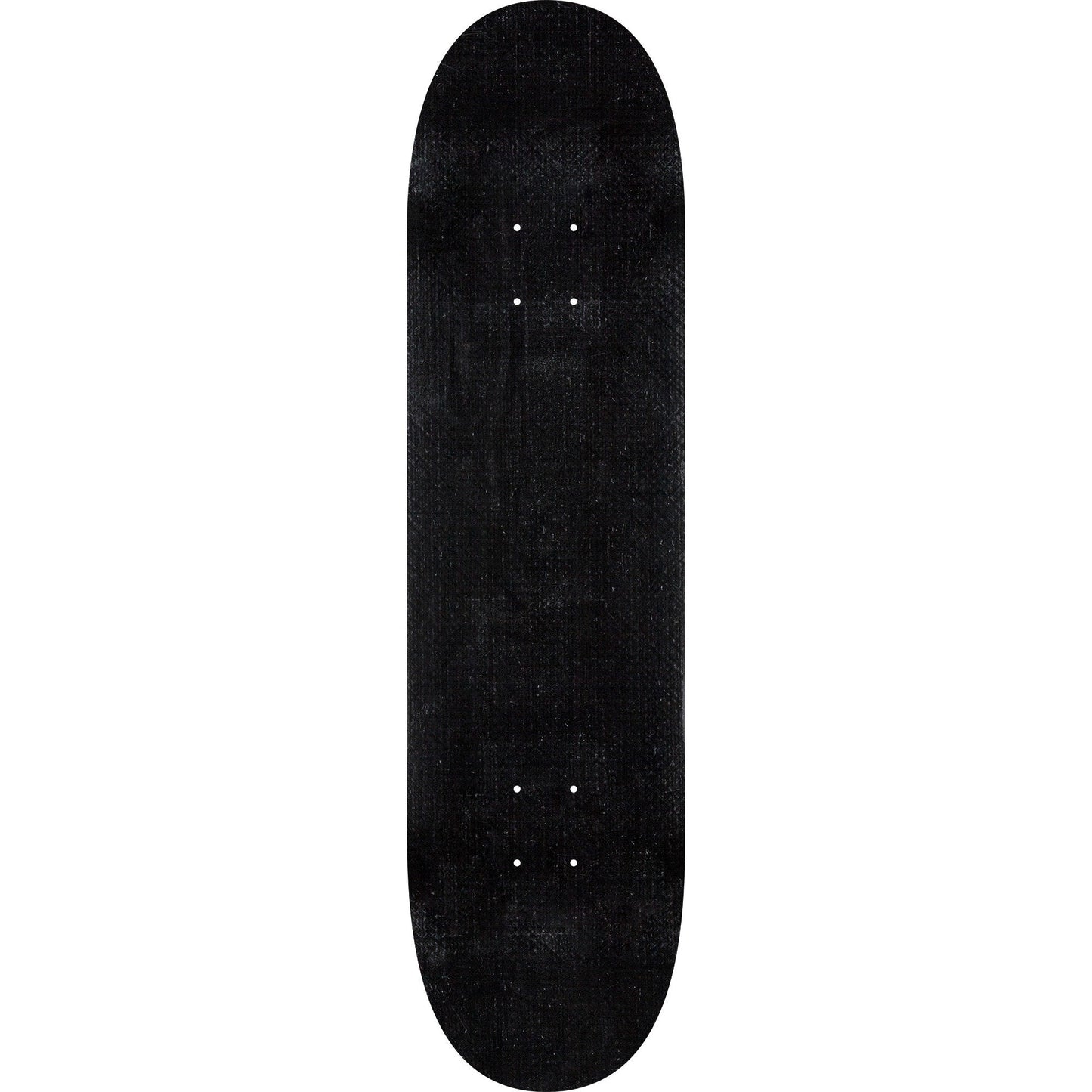 Powell Peralta Skateboard Deck Flight 243 Spencer Semien Dreads 8.25" x 31.95"