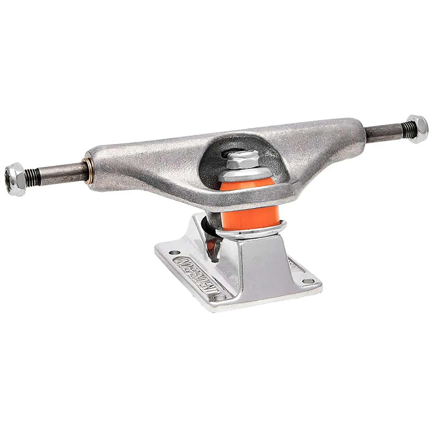 Independent Stage 11 Forged Hollow Skateboard Trucks 144