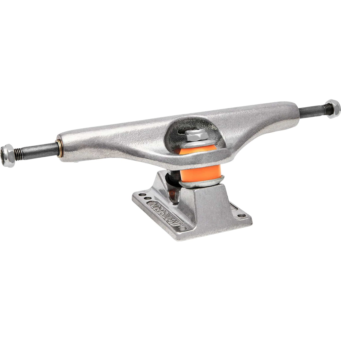 Independent Stage 11 Hollow Skateboard Trucks 169
