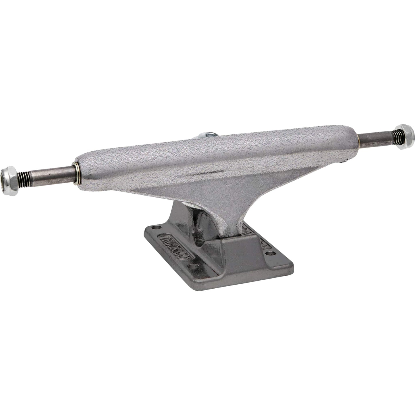 Independent Stage 11 Inverted Kingpin Industrial Skateboard Trucks 149