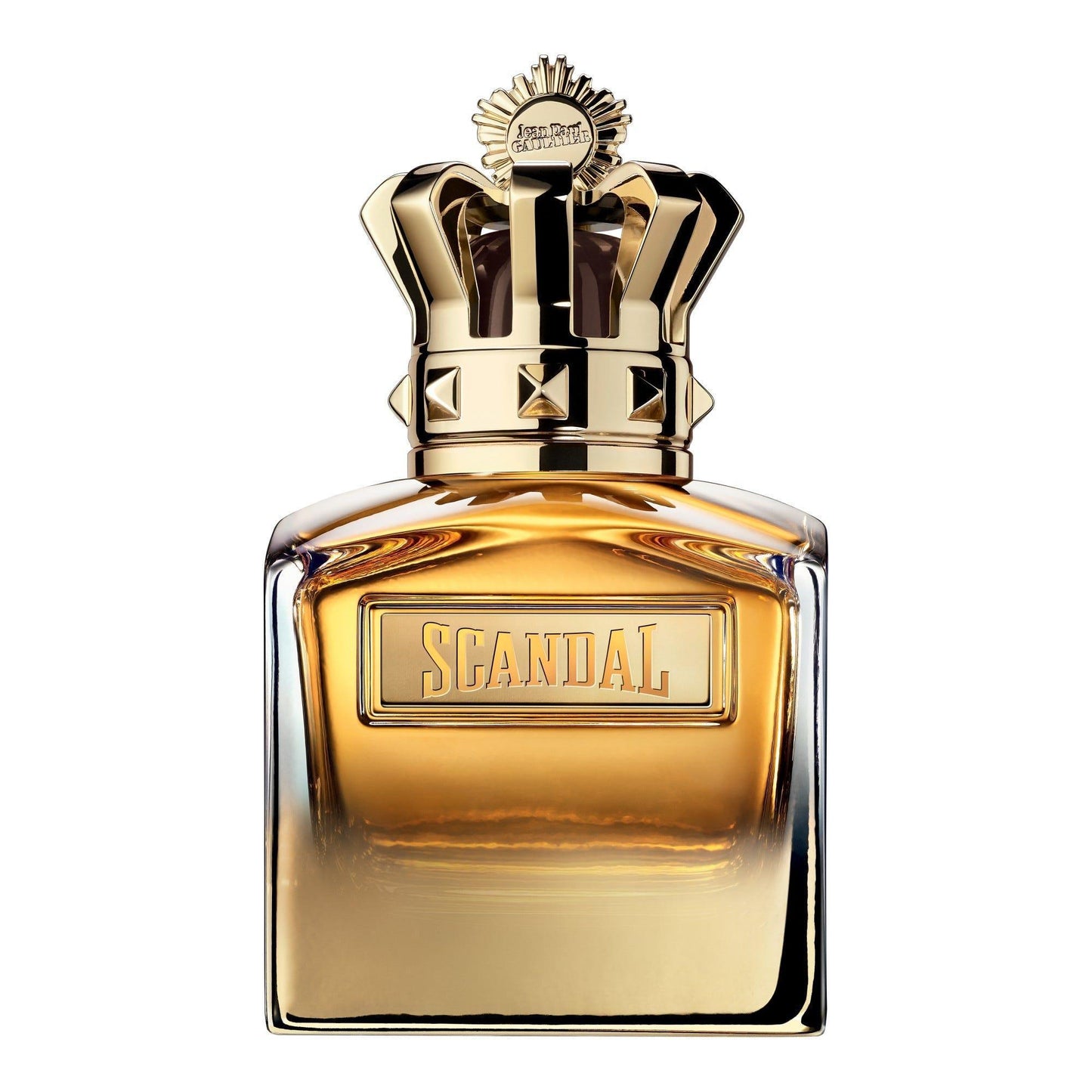 Jean Paul Gaultier Scandal Absolu For Him Eau De Parfum Vapo 100ml
