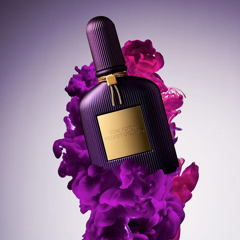 Tom Ford Velvet Orchid EDP 100ml