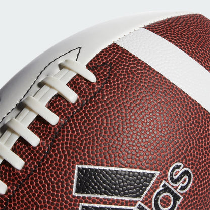 Autograph Uni Ball