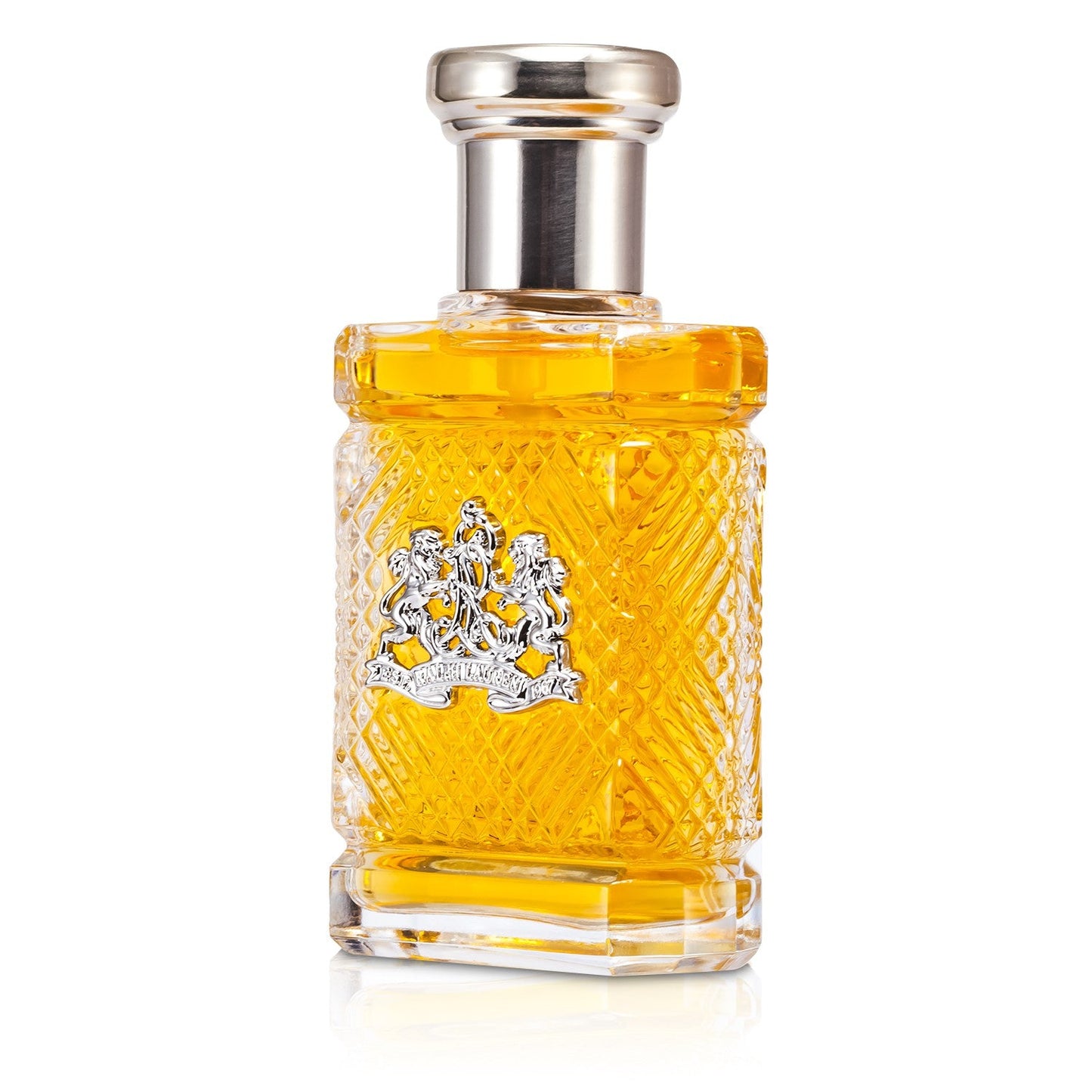 Ralph Lauren Safari Eau De Toilette Spray  125ml/4.2oz