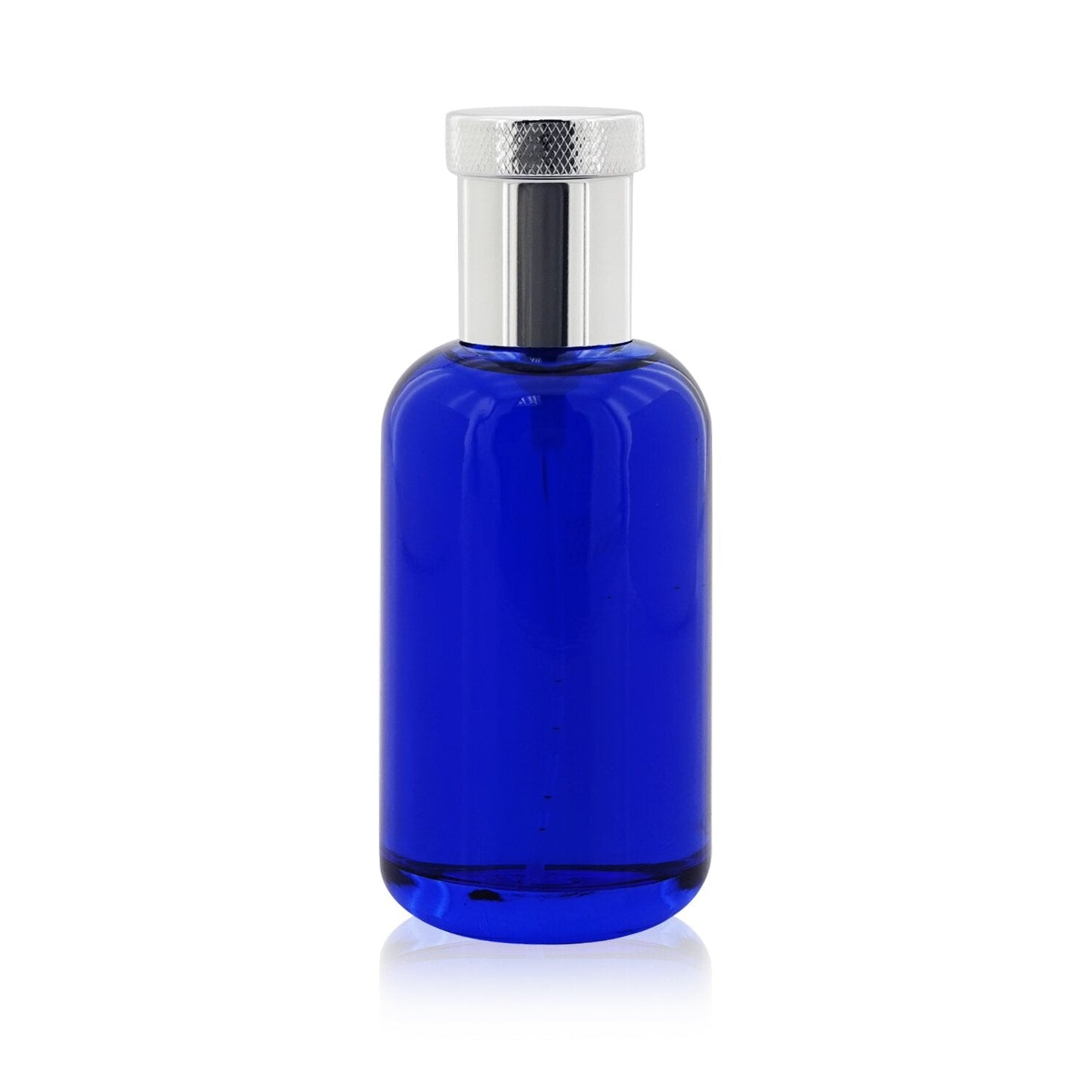 Ralph Lauren Polo Sport Eau De Toilette Spray  125ml/4.2oz