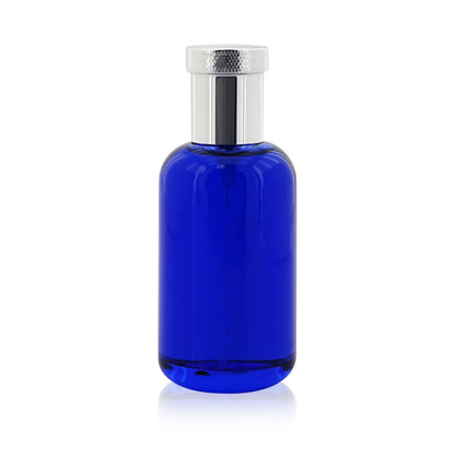 Ralph Lauren Polo Sport Eau De Toilette Spray  125ml/4.2oz