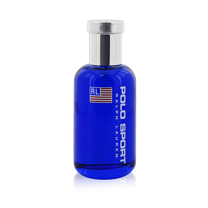 Ralph Lauren Polo Sport Eau De Toilette Spray (Unboxed)  75ml/2.5oz