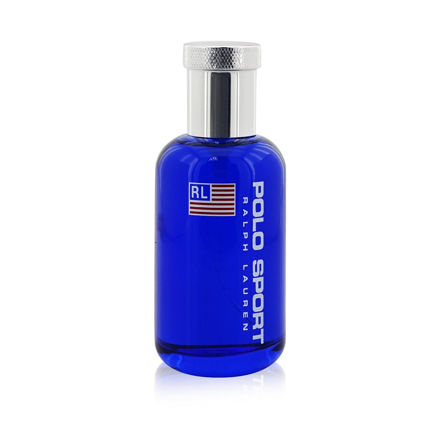 Ralph Lauren Polo Sport Eau De Toilette Spray  125ml/4.2oz