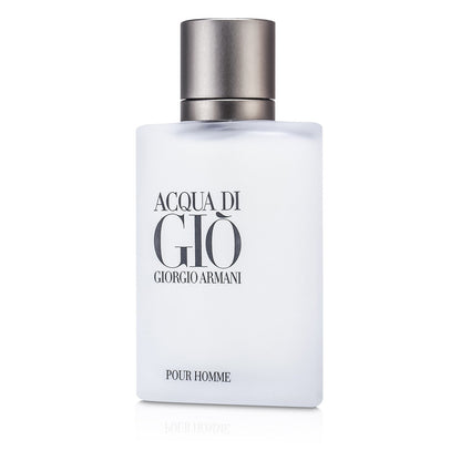 Giorgio Armani Acqua Di Gio Eau De Toilette Spray  200ml/6.7oz