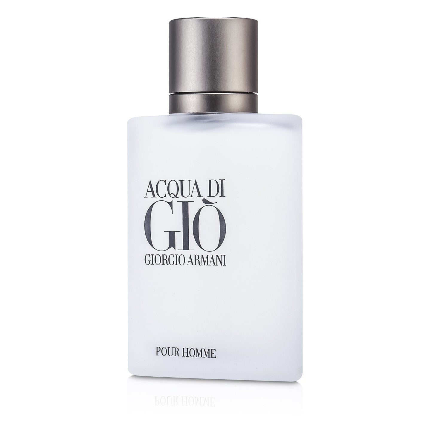 Giorgio Armani Acqua Di Gio Eau De Toilette Spray  30ml/1oz