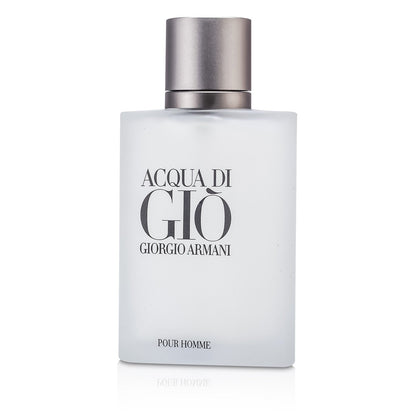 Giorgio Armani Acqua Di Gio Eau De Toilette Spray  30ml/1oz