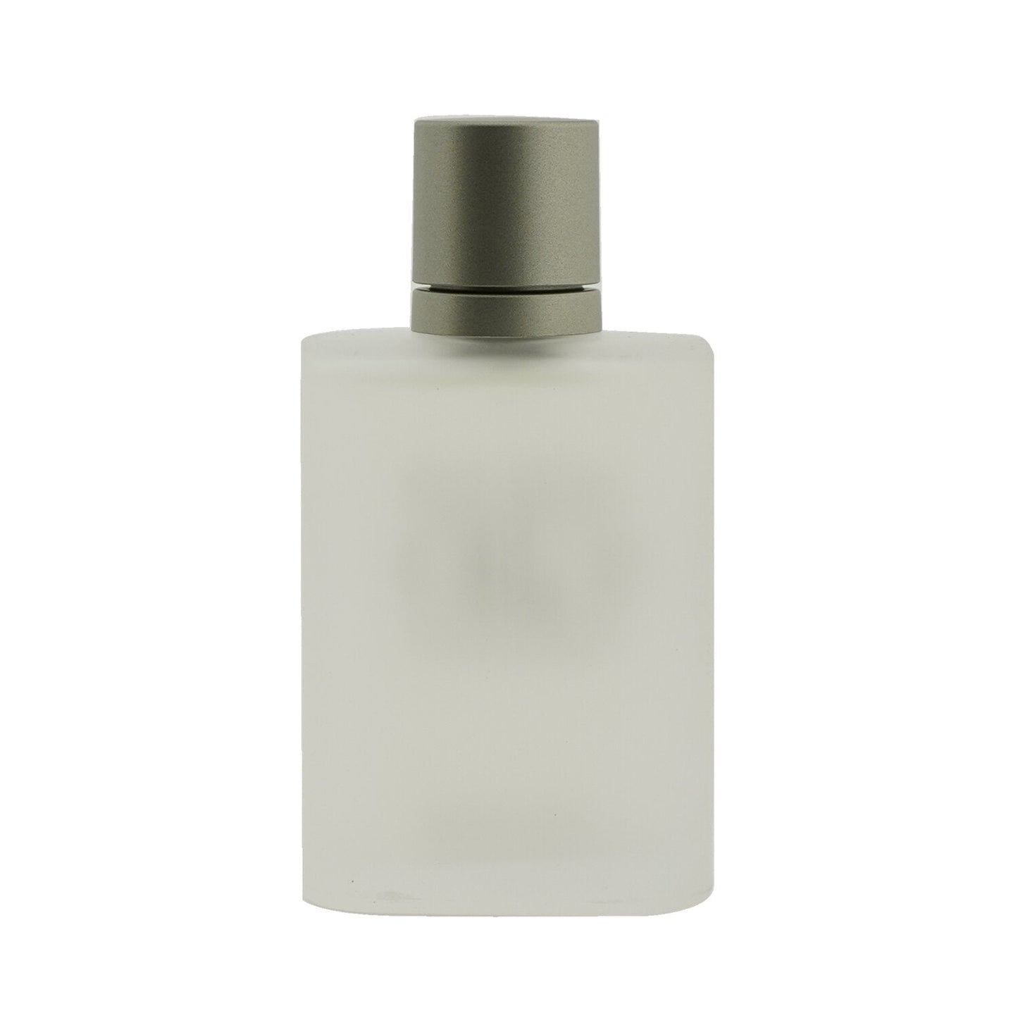 Giorgio Armani Acqua Di Gio Eau De Toilette Spray  200ml/6.7oz