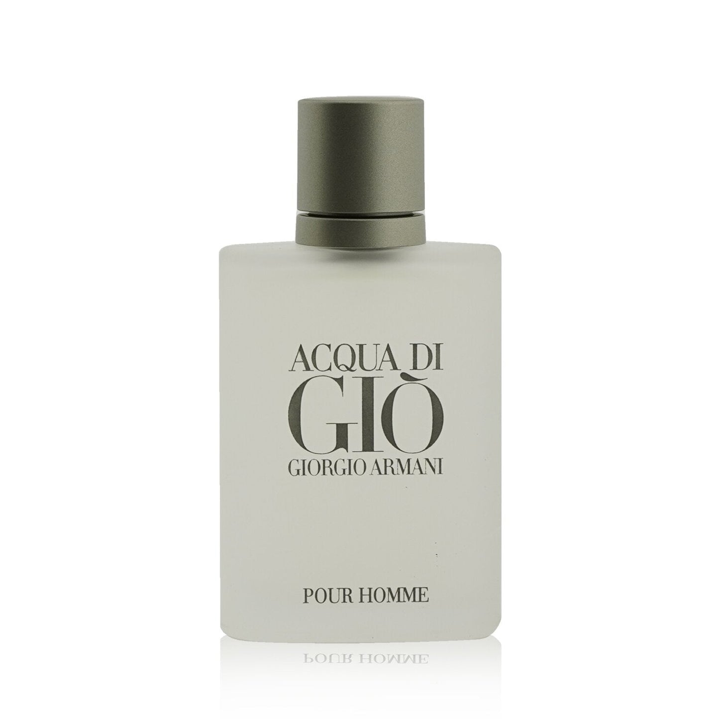 Giorgio Armani Acqua Di Gio Eau De Toilette Spray  50ml/1.7oz