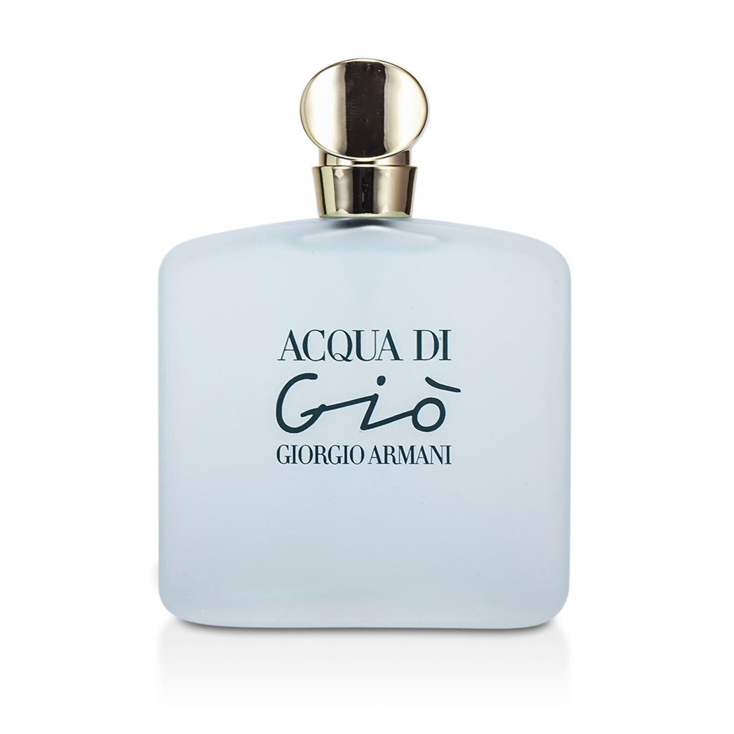 Giorgio Armani Acqua Di Gio Eau De Toilette Spray  50ml/1.7oz