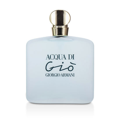 Giorgio Armani Acqua Di Gio Eau De Toilette Spray  50ml/1.7oz