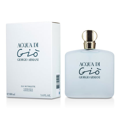 Giorgio Armani Acqua Di Gio Eau De Toilette Spray  50ml/1.7oz