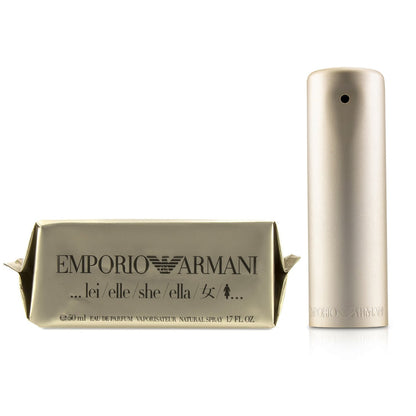 Giorgio Armani Emporio Armani Eau De Parfum Spray  30ml/1oz