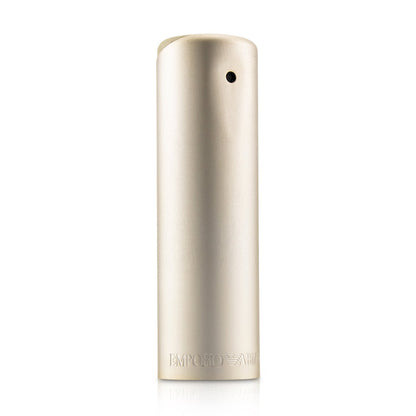 Giorgio Armani Emporio Armani Eau De Parfum Spray  100ml/3.4oz