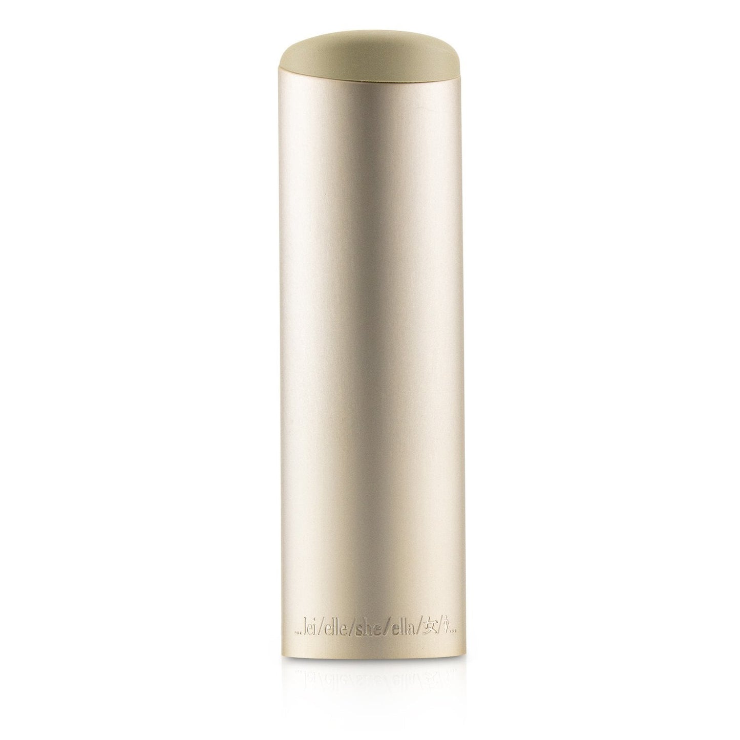Giorgio Armani Emporio Armani Eau De Parfum Spray  100ml/3.4oz
