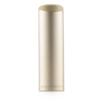 Giorgio Armani Emporio Armani Eau De Parfum Spray  100ml/3.4oz