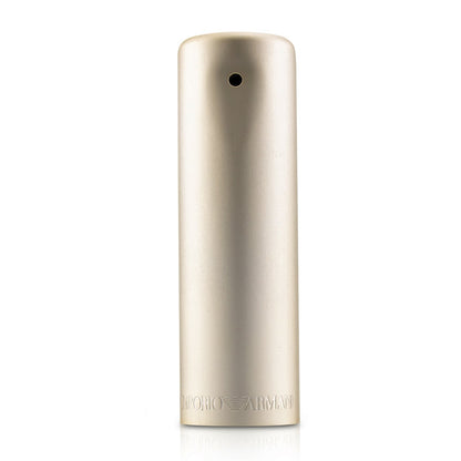 Giorgio Armani Emporio Armani Eau De Parfum Spray  100ml/3.4oz