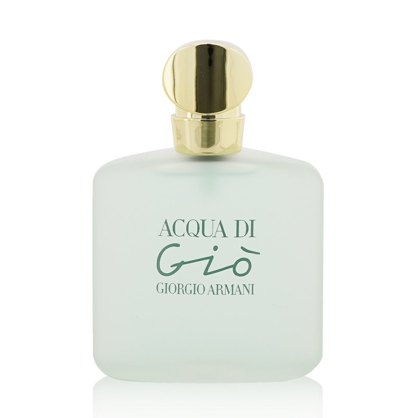 Giorgio Armani Acqua Di Gio Eau De Toilette Spray  200ml/6.7oz