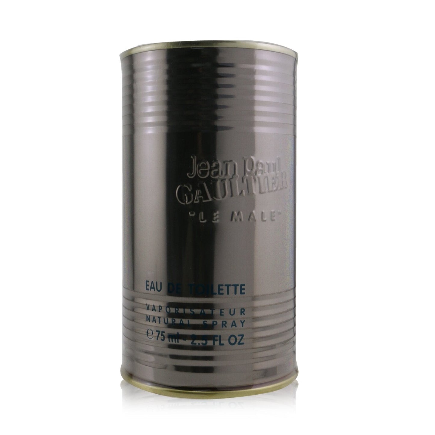 Jean Paul Gaultier Le Male Eau De Toilette Spray  200ml/6.8oz