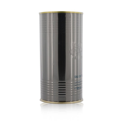 Jean Paul Gaultier Le Male Eau De Toilette Spray  200ml/6.8oz