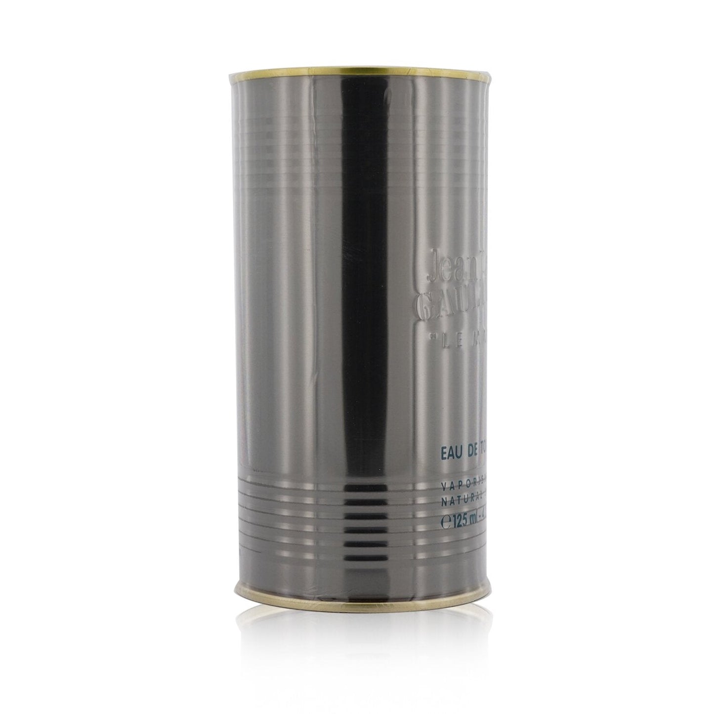 Jean Paul Gaultier Le Male Eau De Toilette Spray  40ml/1.3oz