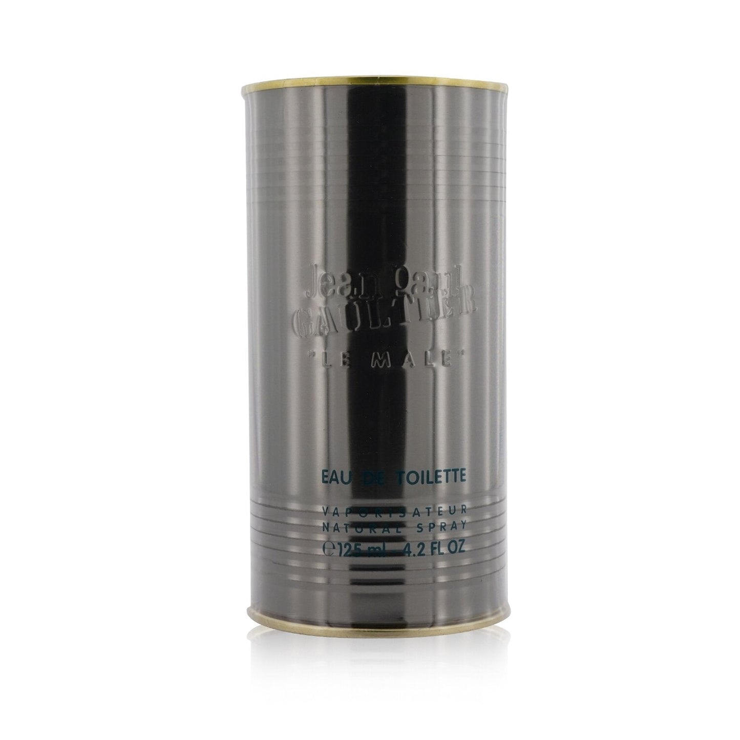 Jean Paul Gaultier Le Male Eau De Toilette Spray  40ml/1.3oz