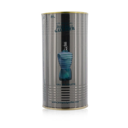 Jean Paul Gaultier Le Male Eau De Toilette Spray  40ml/1.3oz