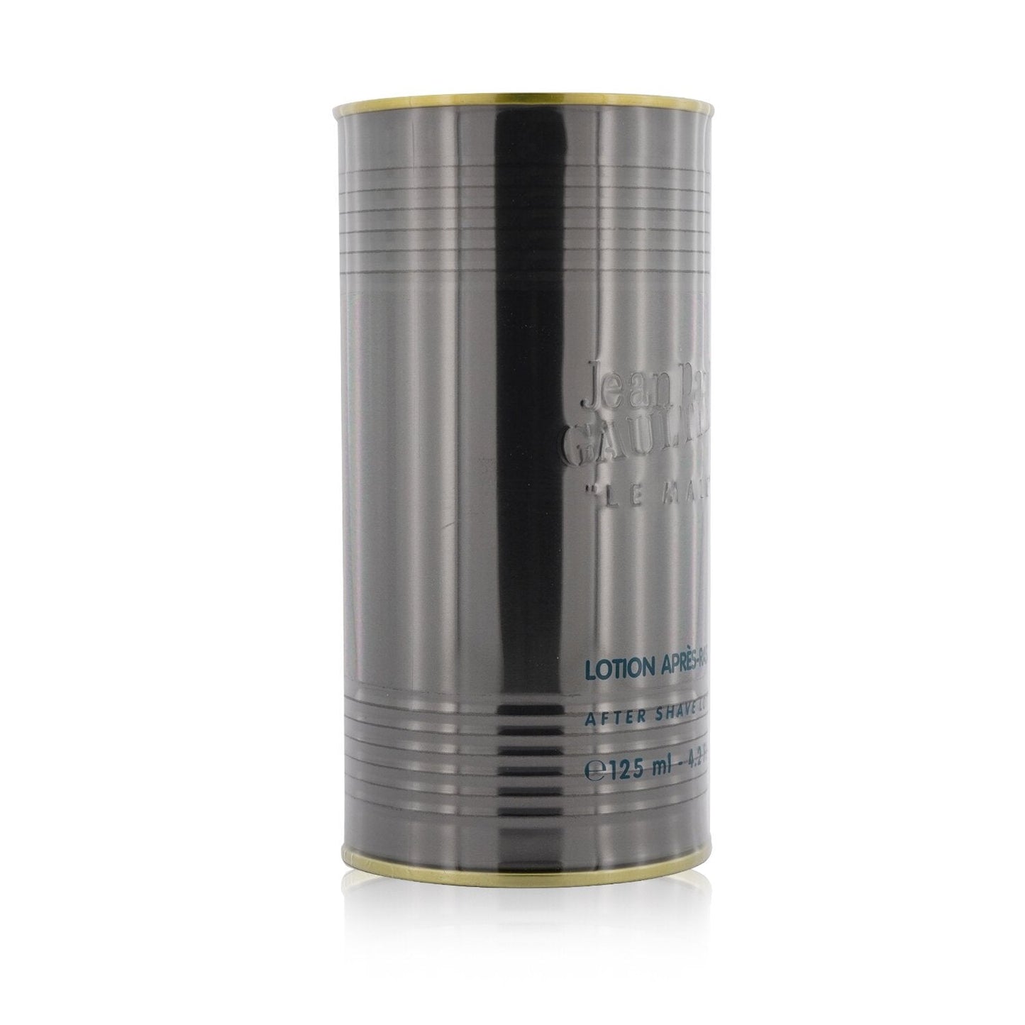 Jean Paul Gaultier Le Male After Shave Lotion  125ml/4.2oz