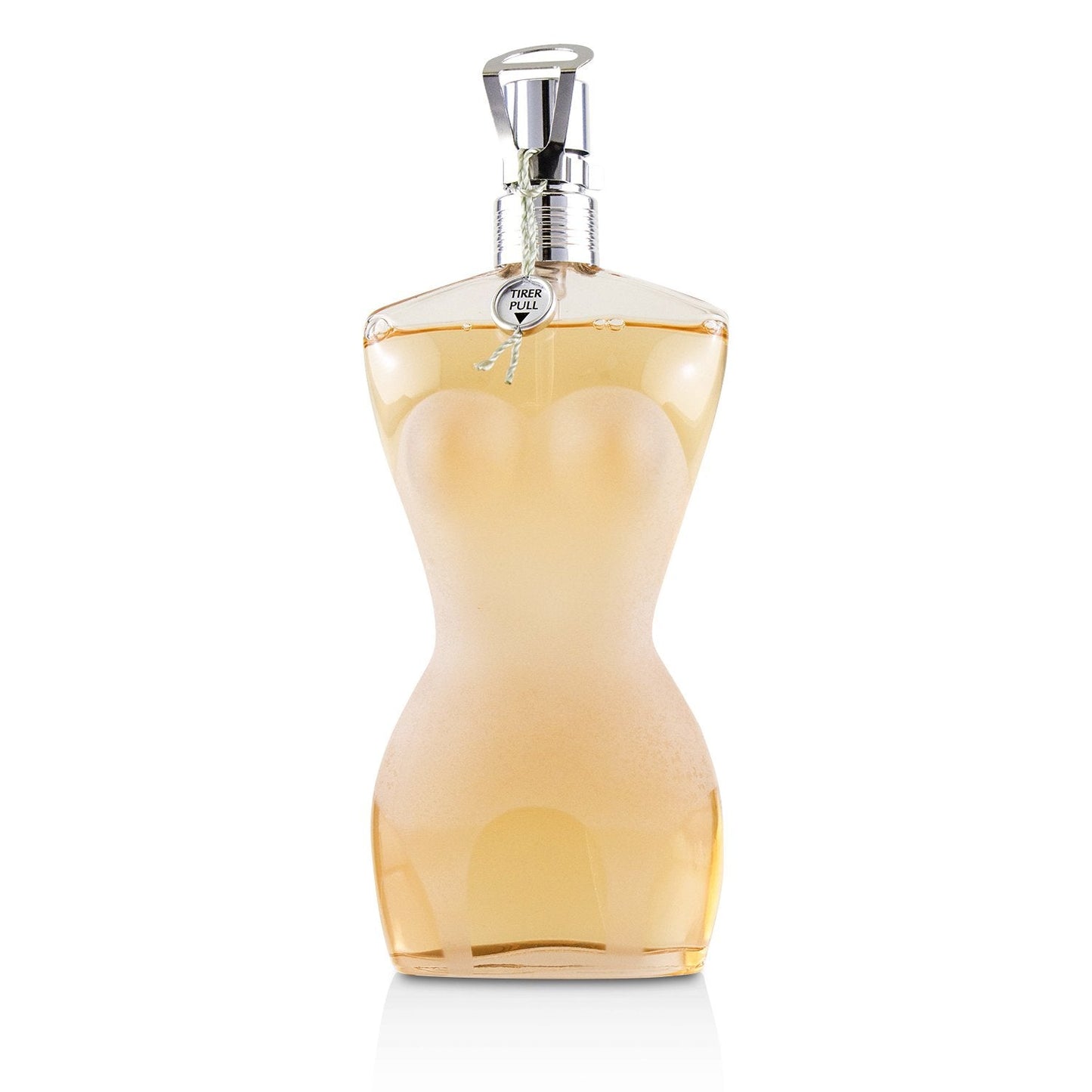 Jean Paul Gaultier Classique Eau De Toilette Spray  30ml/1oz