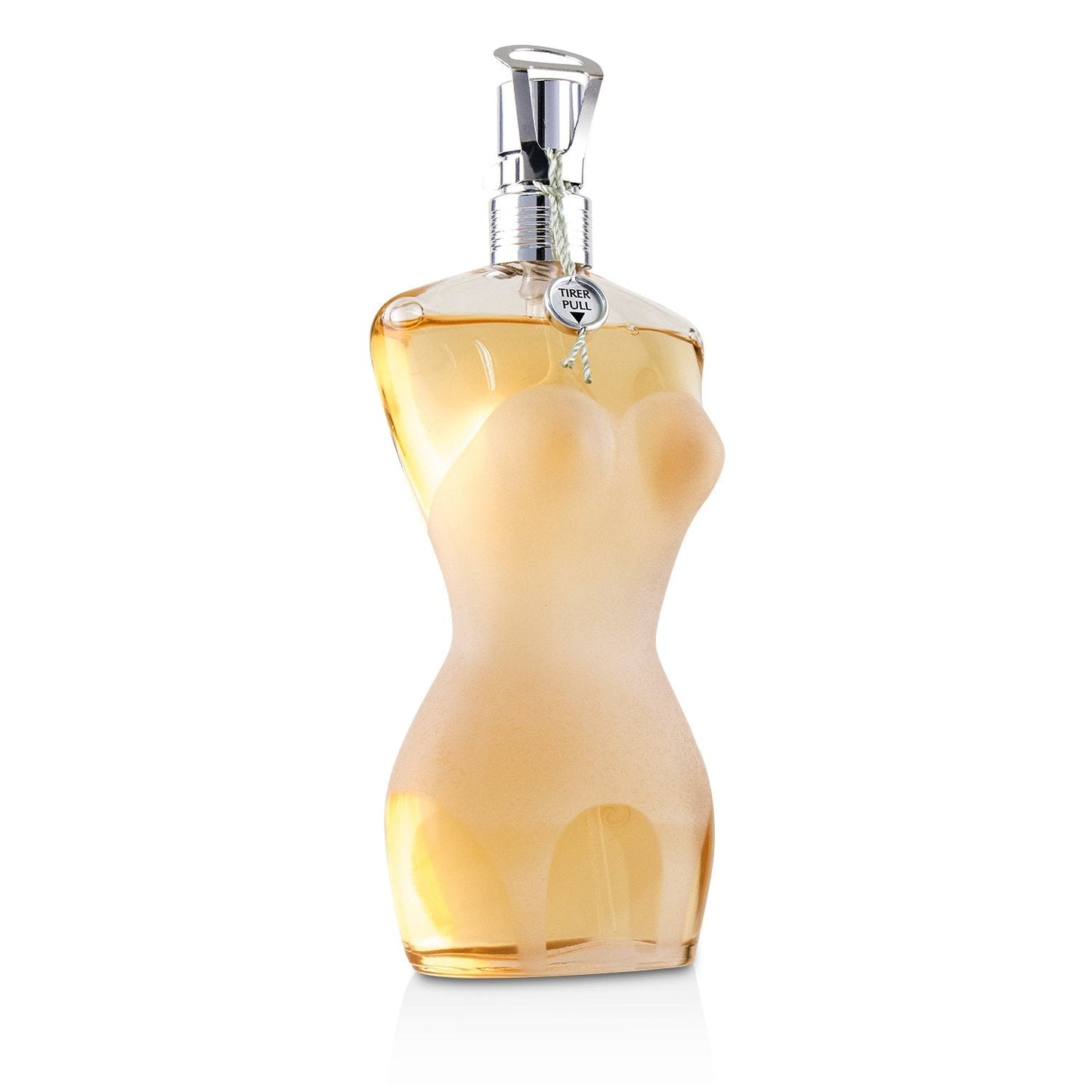 Jean Paul Gaultier Classique Eau De Toilette Spray  30ml/1oz