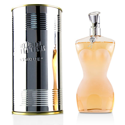 Jean Paul Gaultier Classique Eau De Toilette Spray  30ml/1oz