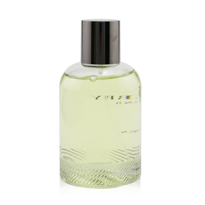 Burberry Weekend Eau De Toilette Spray  100ml/3.3oz