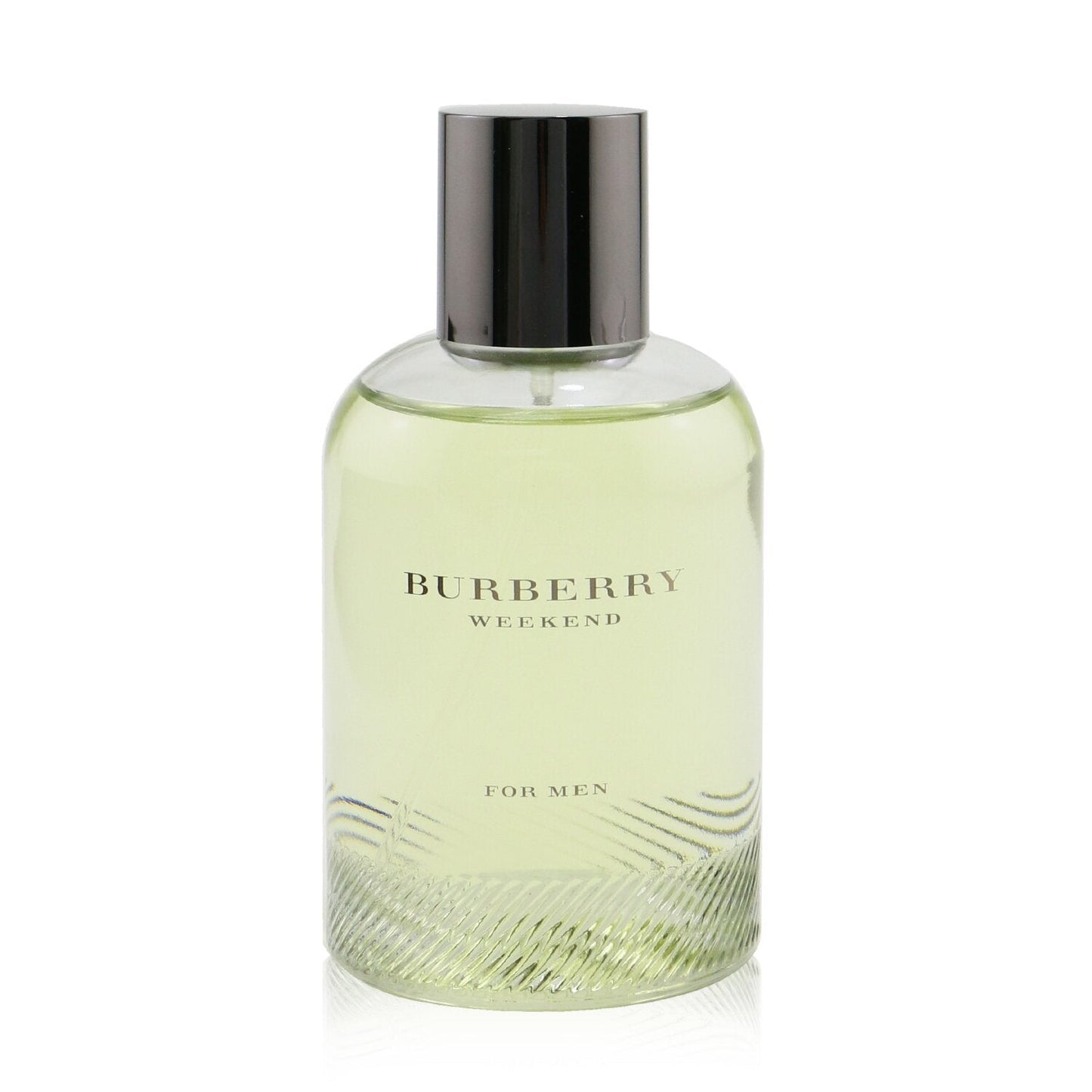Burberry Weekend Eau De Toilette Spray  100ml/3.3oz