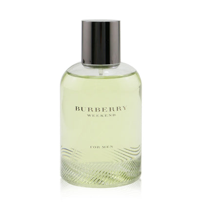 Burberry Weekend Eau De Toilette Spray  100ml/3.3oz