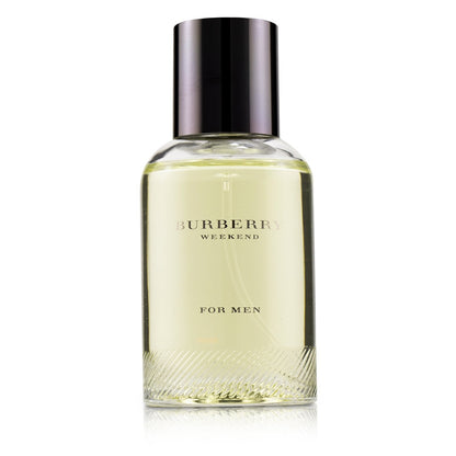 Burberry Weekend Eau De Toilette Spray  30ml/1oz